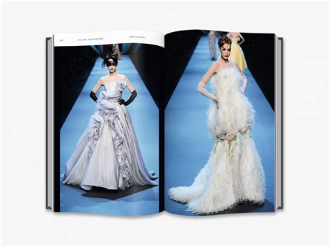 catwalk book dior|christian dior's latest collection.